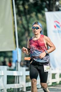 BIB: 
                            <button type="button" onclick="openModal(25943493)" class="btn btn-primary btn-sm float-right btn-popup" data-toggle="modal" data-target=".modal-high-quality">
                        <i class="fas fa-shopping-cart"></i> Add to Cart
                    </button>
                                            <button type="button" onclick="isThisMe(25943493, true)" class="btn btn-success btn-sm float-right btn-popup btn-isme hidden" data-toggle="tooltip" data-placement="bottom" title="นี่คือรูปของคุณใช่ไหม คลิกที่นี่เพื่อเอาเข้าอัลบั้ม">
                        <i class="fas fa-plus"></i> Add to album
                    </button>
                    <button type="button" onclick="isThisMe(25943493, false)" class="btn btn-warning btn-sm float-right btn-popup btn-isnotme hidden">
                        <i class="fas fa-ban"></i> Remove from album
                    </button>